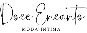 preta
